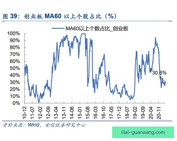 体育竞猜赔率解析与策略探讨如何精准把握赛事结果预测技巧